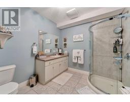 270 FAIRWAY ROAD - 36