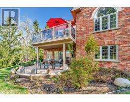 270 FAIRWAY ROAD - 38