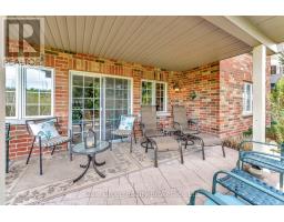 270 FAIRWAY ROAD - 39