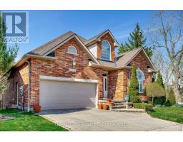 270 FAIRWAY ROAD - 4