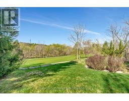 270 FAIRWAY ROAD - 41