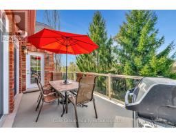 270 FAIRWAY ROAD - 42