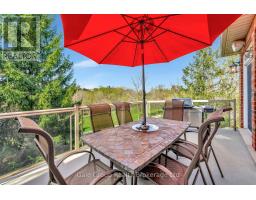 270 FAIRWAY ROAD - 43