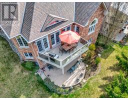 270 FAIRWAY ROAD - 44