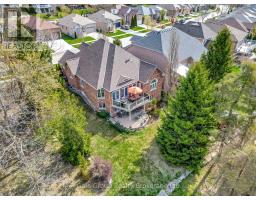 270 FAIRWAY ROAD - 45