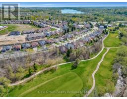 270 FAIRWAY ROAD - 46