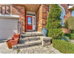 270 FAIRWAY ROAD - 6