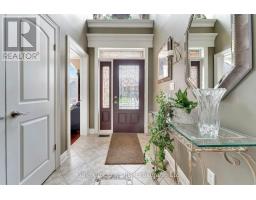 270 FAIRWAY ROAD - 7