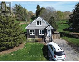 484820 SWEABURG ROAD - 1
