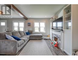 484820 SWEABURG ROAD - 10
