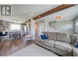 484820 SWEABURG ROAD - 11