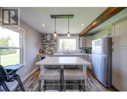 484820 SWEABURG ROAD - 12