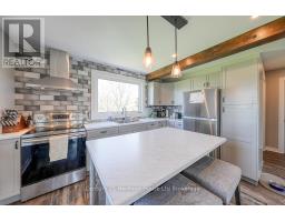 484820 SWEABURG ROAD - 13