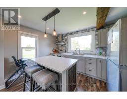 484820 SWEABURG ROAD - 14