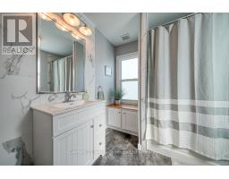 484820 SWEABURG ROAD - 15