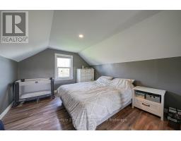 484820 SWEABURG ROAD - 17