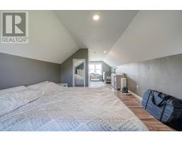 484820 SWEABURG ROAD - 18