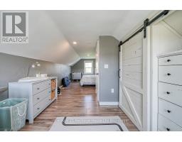 484820 SWEABURG ROAD - 19