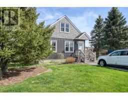 484820 SWEABURG ROAD - 2