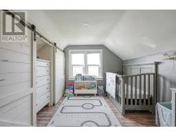 484820 SWEABURG ROAD - 20