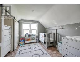 484820 SWEABURG ROAD - 21