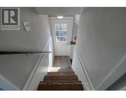 484820 SWEABURG ROAD - 22