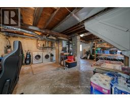 484820 SWEABURG ROAD - 23
