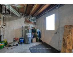 484820 SWEABURG ROAD - 24