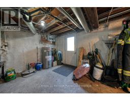 484820 SWEABURG ROAD - 25
