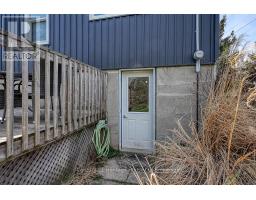 484820 SWEABURG ROAD - 26