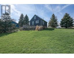 484820 SWEABURG ROAD - 27