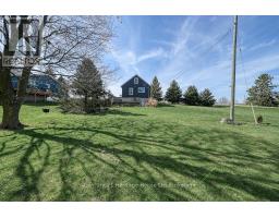 484820 SWEABURG ROAD - 28