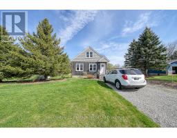484820 SWEABURG ROAD - 3