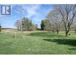 484820 SWEABURG ROAD - 30