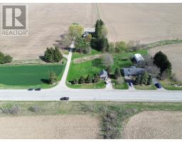 484820 SWEABURG ROAD - 31