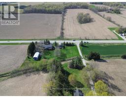 484820 SWEABURG ROAD - 32