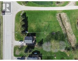 484820 SWEABURG ROAD - 33