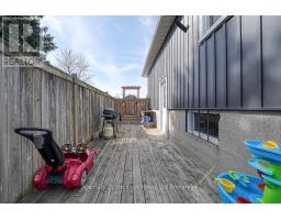484820 SWEABURG ROAD - 34