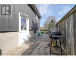 484820 SWEABURG ROAD - 35