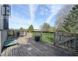 484820 SWEABURG ROAD - 36