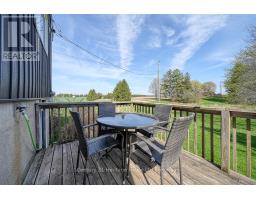 484820 SWEABURG ROAD - 37