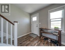 484820 SWEABURG ROAD - 5