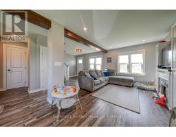 484820 SWEABURG ROAD - 6