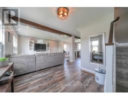 484820 SWEABURG ROAD - 7