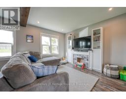 484820 SWEABURG ROAD - 8