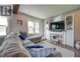 484820 SWEABURG ROAD - 9