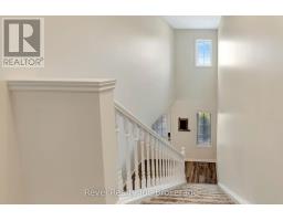 632 CRAWFORD CRESCENT - 12