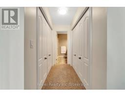 632 CRAWFORD CRESCENT - 15