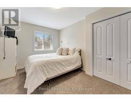 632 CRAWFORD CRESCENT - 20