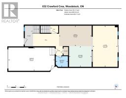 632 CRAWFORD CRESCENT - 26